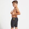 Maillot de bain Solid Jammer enfant FINIS 25739 1