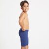 Maillot de bain Solid Jammer enfant FINIS 64627 1