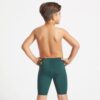 Maillot de bain Solid Jammer enfant FINIS 69508 1