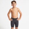 Maillot de bain Solid Jammer enfant FINIS 71752 1
