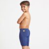 Maillot de bain Solid Jammer enfant FINIS 73090 1