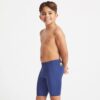 Maillot de bain Solid Jammer enfant FINIS 7766 1