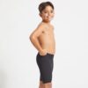 Maillot de bain Solid Jammer enfant FINIS 86681 1