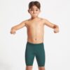Maillot de bain Solid Jammer enfant FINIS 86707 1