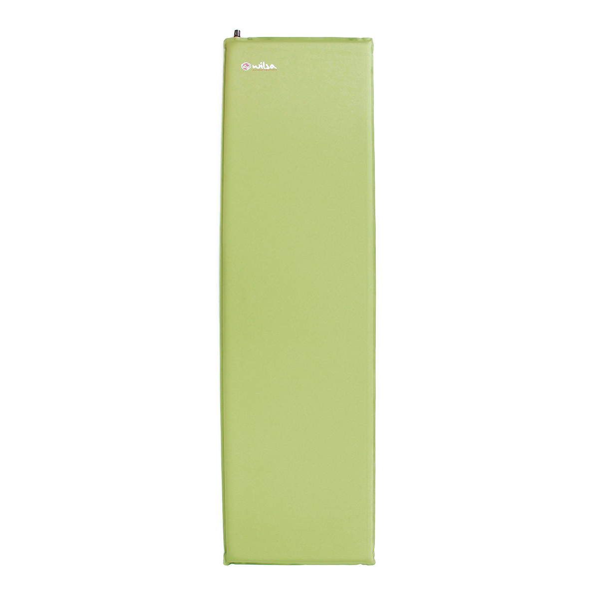 Wilsa Materasso autogonfiante Rando 25 15695