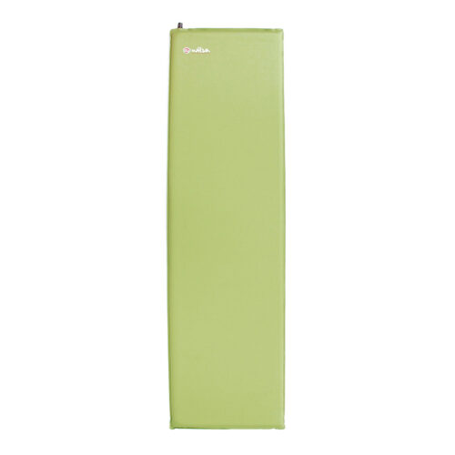 Wilsa Materasso autogonfiante Rando 35 35116