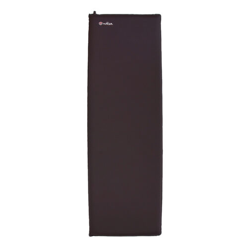 Wilsa Materasso autogonfiante Soft Touch 40 41216