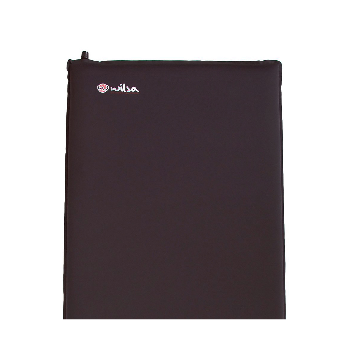 Wilsa Materasso autogonfiante Soft Touch 40 57335