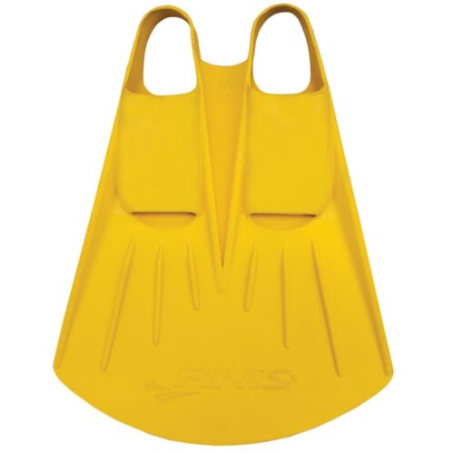 Monopalmi "Foil" rifiniti