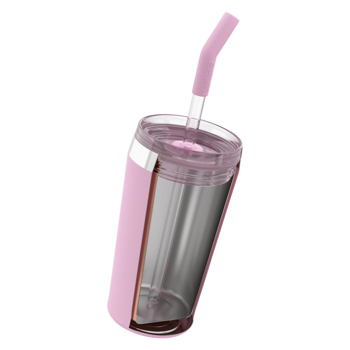 Mug isotherme Tumbler Mug Helia 0.45L SIGG 35181