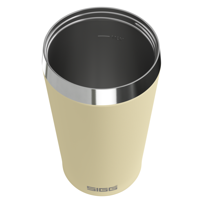 Mug isotherme Tumbler Mug Helia 0.45L SIGG 48779