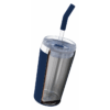 Mug isotherme Tumbler Mug Helia 0.45L SIGG 62942