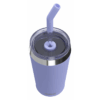 Mug isotherme Tumbler Mug Helia 0.45L SIGG 65591