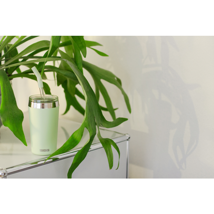Mug isotherme Tumbler Mug Helia 0.45L SIGG 73450