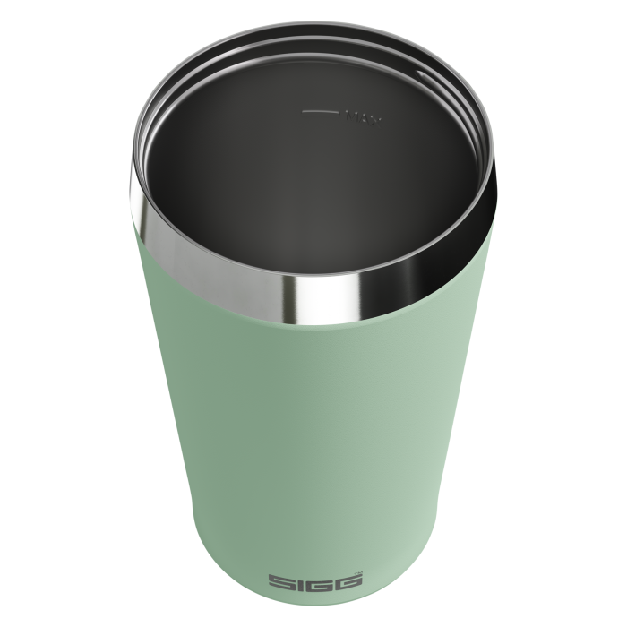 Mug isotherme Tumbler Mug Helia 0.45L SIGG 76505