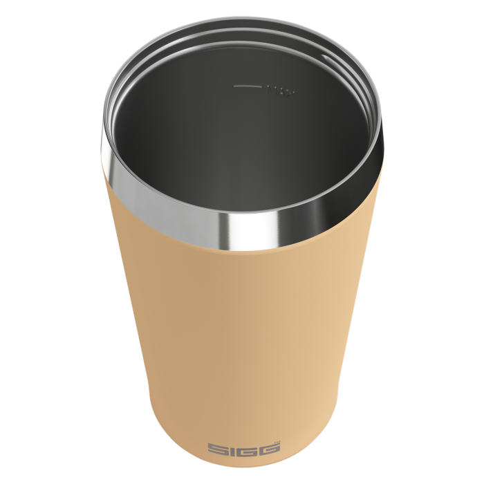 Mug isotherme Tumbler Mug Helia 0.45L SIGG 78325