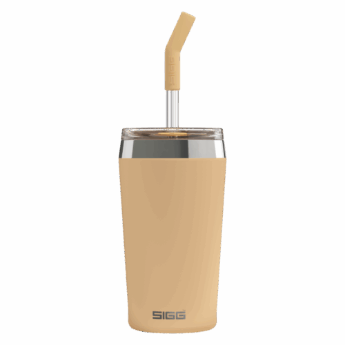SIGG Tazza Tumbler Helia 0.45L 83268