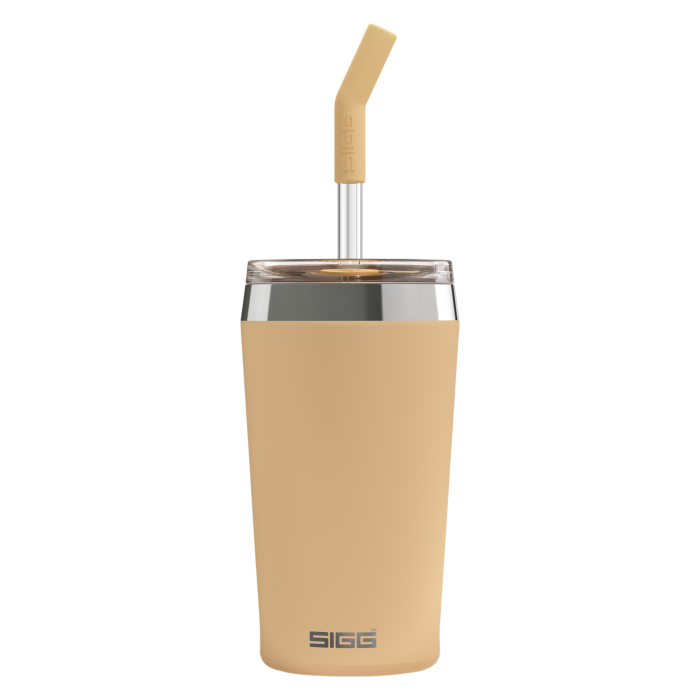 Mug isotherme Tumbler Mug Helia 0.45L SIGG 83268