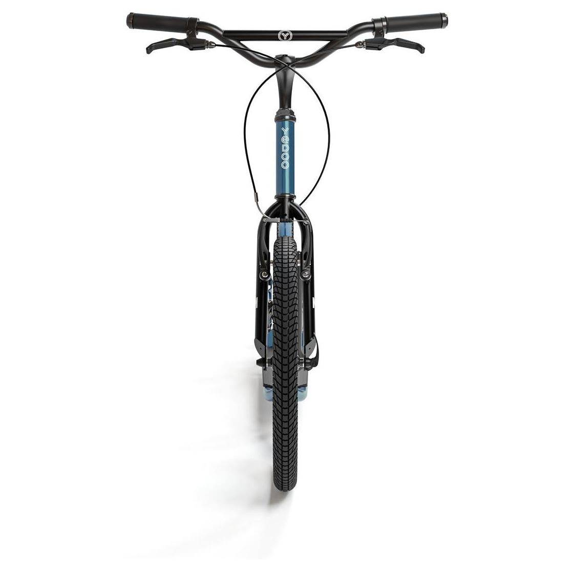 Mula 12609 Y40 blue front medium 676 1