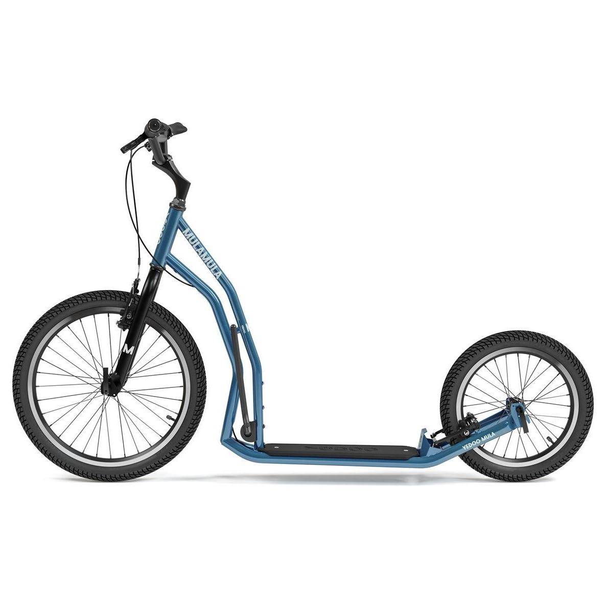 Mula 12609 Y40 blue side medium 766 1