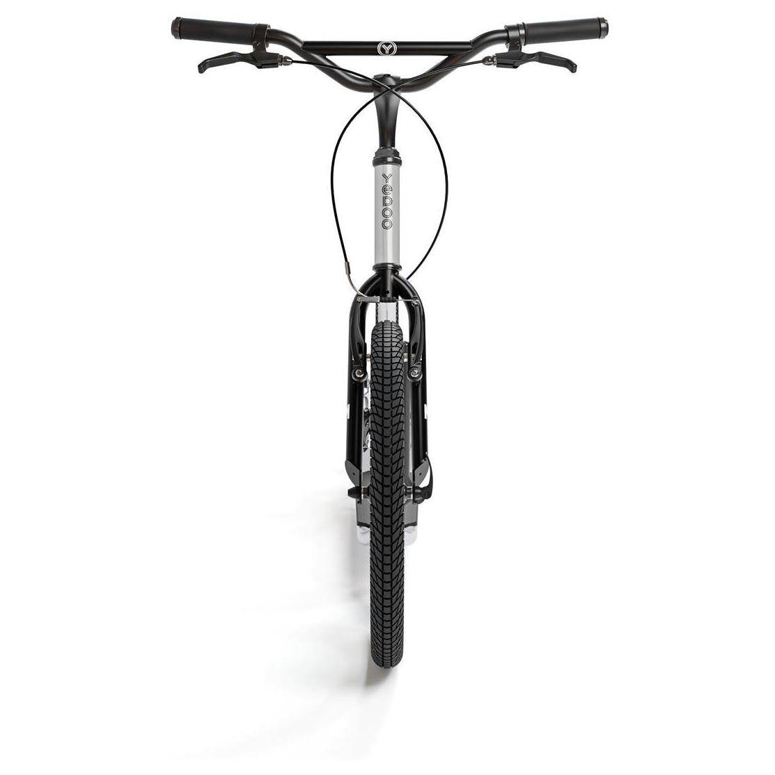 Mula 12609 Y40 silver front medium 394 1