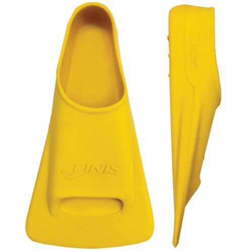 Pinne da allenamento Zoomers® FINIS