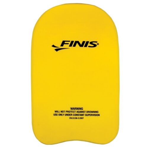 FINIS Foam Swim Board