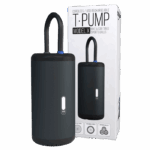 Elektrische Pumpe T pump M Coolado 59075