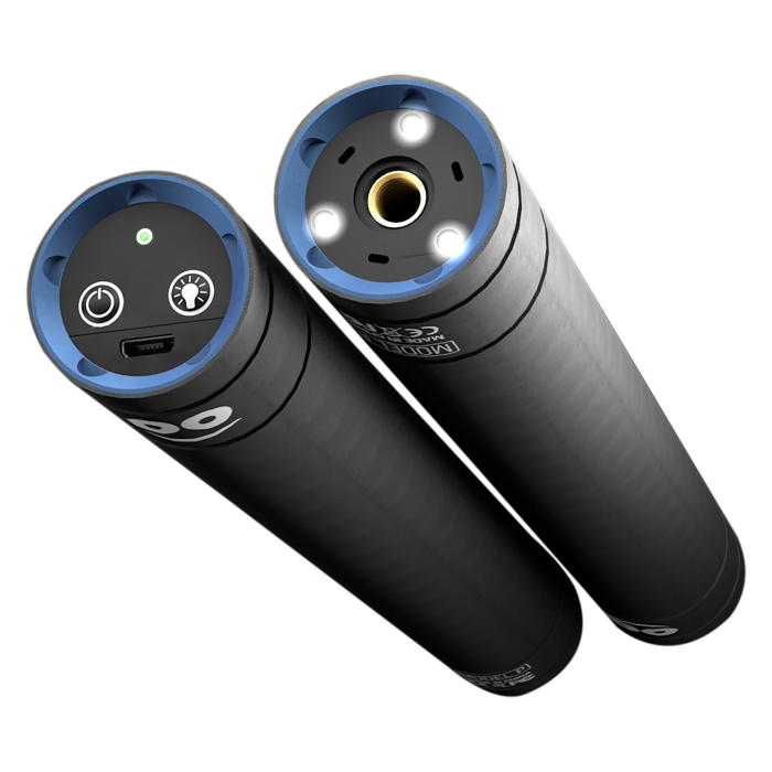 Bomba eléctrica Bomba T P Coolado 57806