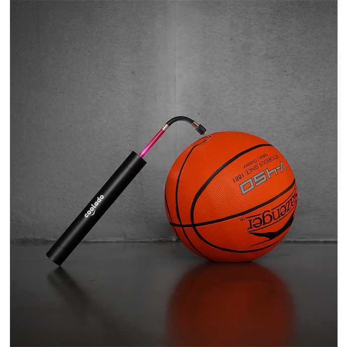 Bomba eléctrica Bomba T P Coolado 72066