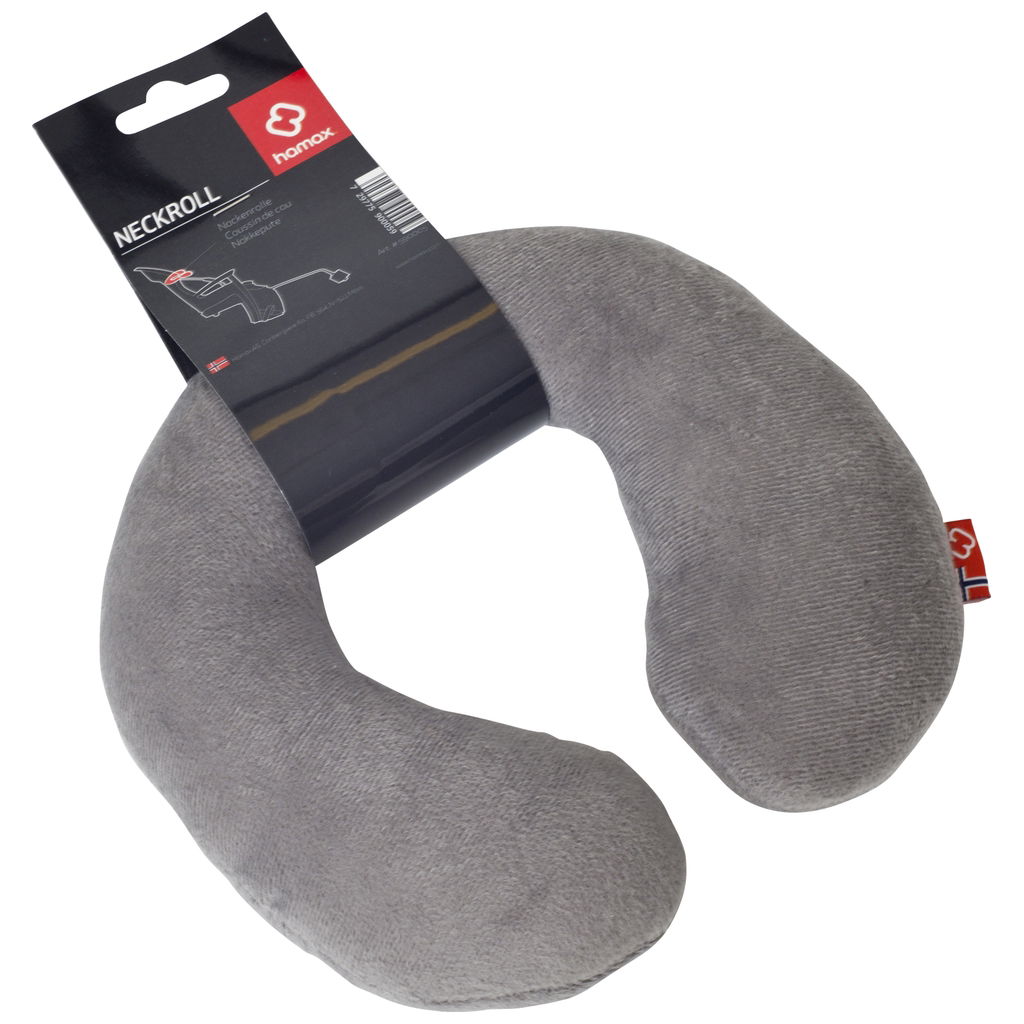 Protege nuque velo Hamax 15401 1