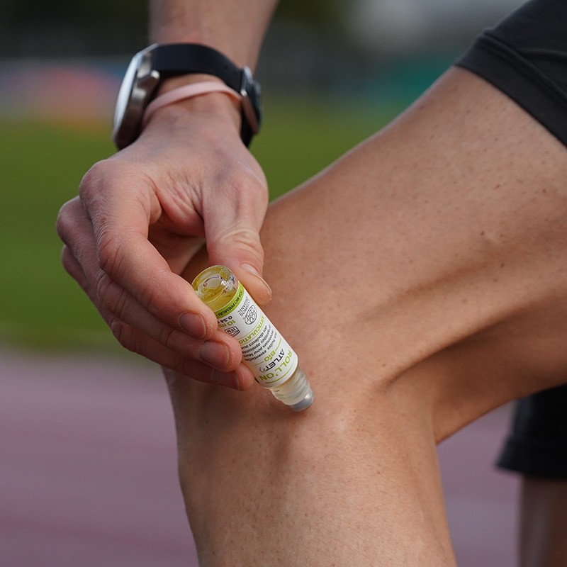 RollOn articulations Bio 10ml Atlet 67892 1