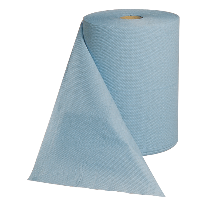 Rouleau de papier 3 couches Katrin 57233 Rouleau de papier 3 couches Katrin 57233