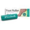 Rouleau pour pieds TheraBand 24934 1