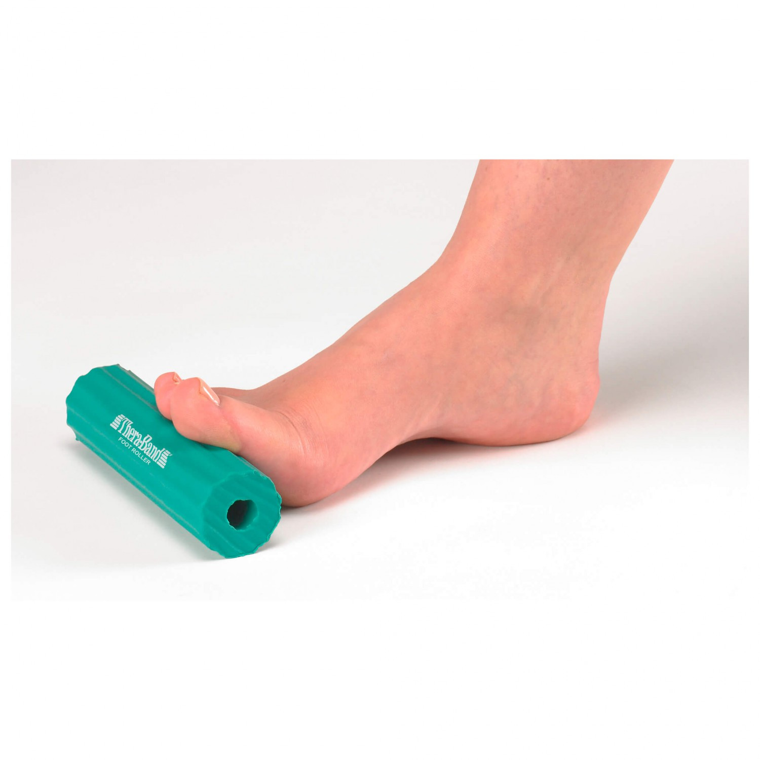 Rouleau pour pieds TheraBand 8930 1