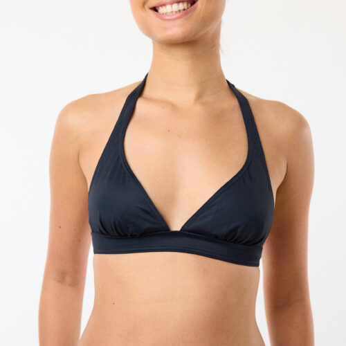 Top de traje de baño "Doris" para mujer Smoon