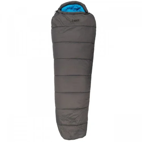Saco de dormir Mons 500" -8°C Yate