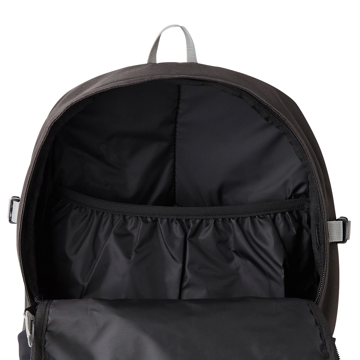 Wilsa Zaino 25L 12237