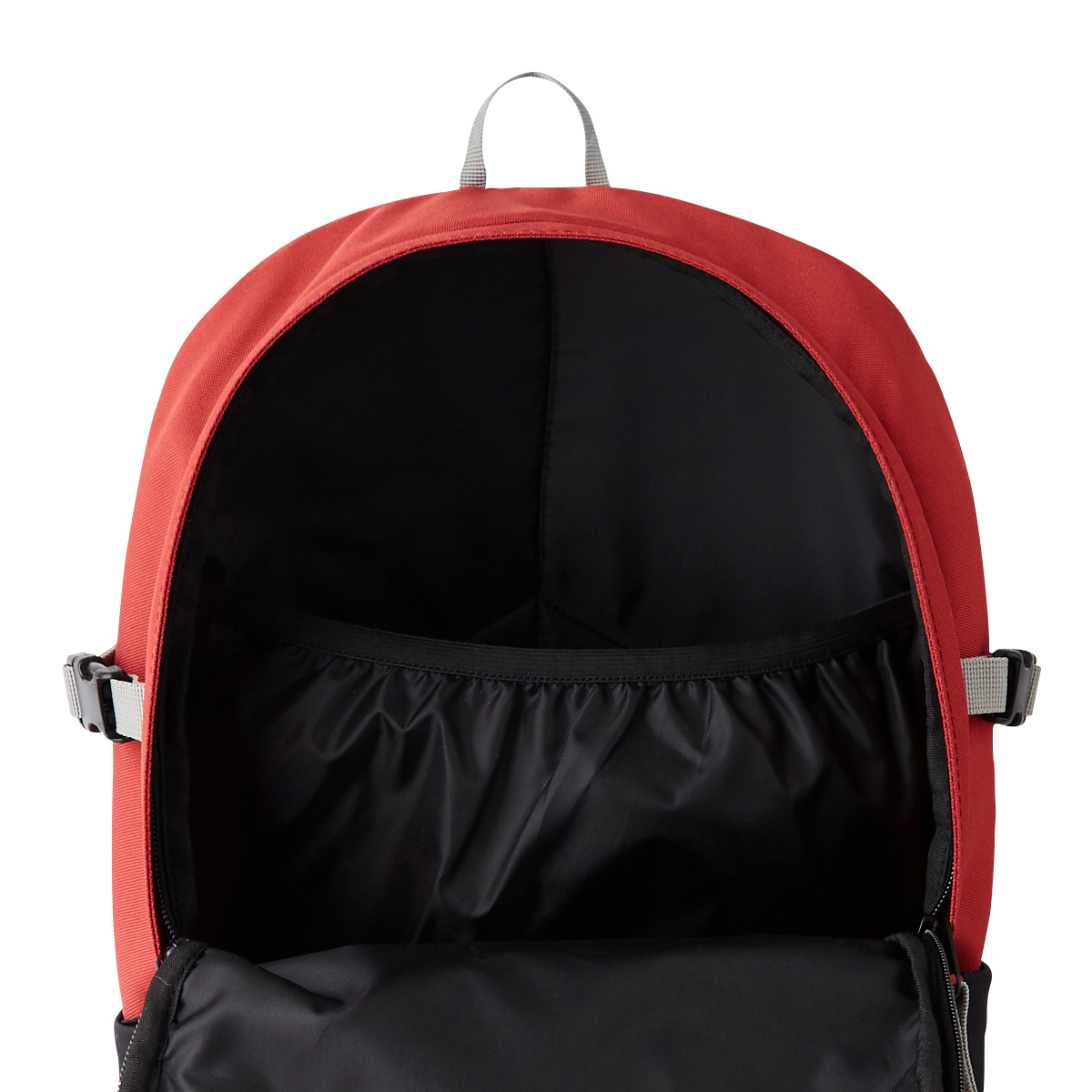 Wilsa Zaino 25L 26186