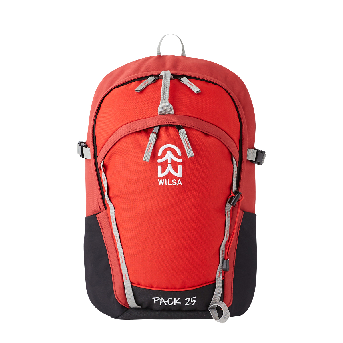 Wilsa Zaino 25L 5822