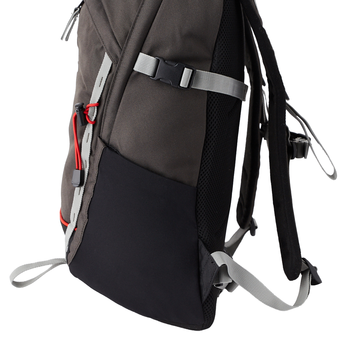 Wilsa Zaino 25L 73406