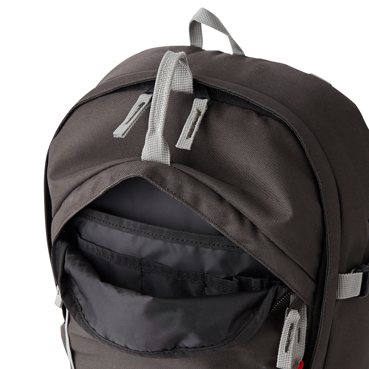 Wilsa Zaino 25L 81587