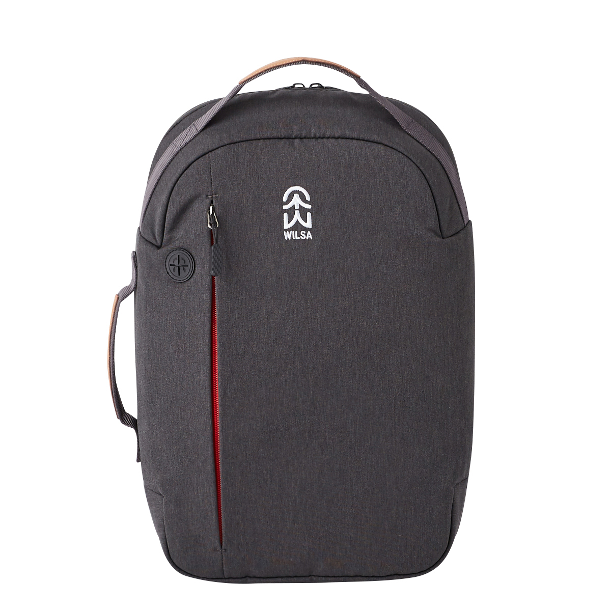 Wilsa Zaino Urban 20L 42080