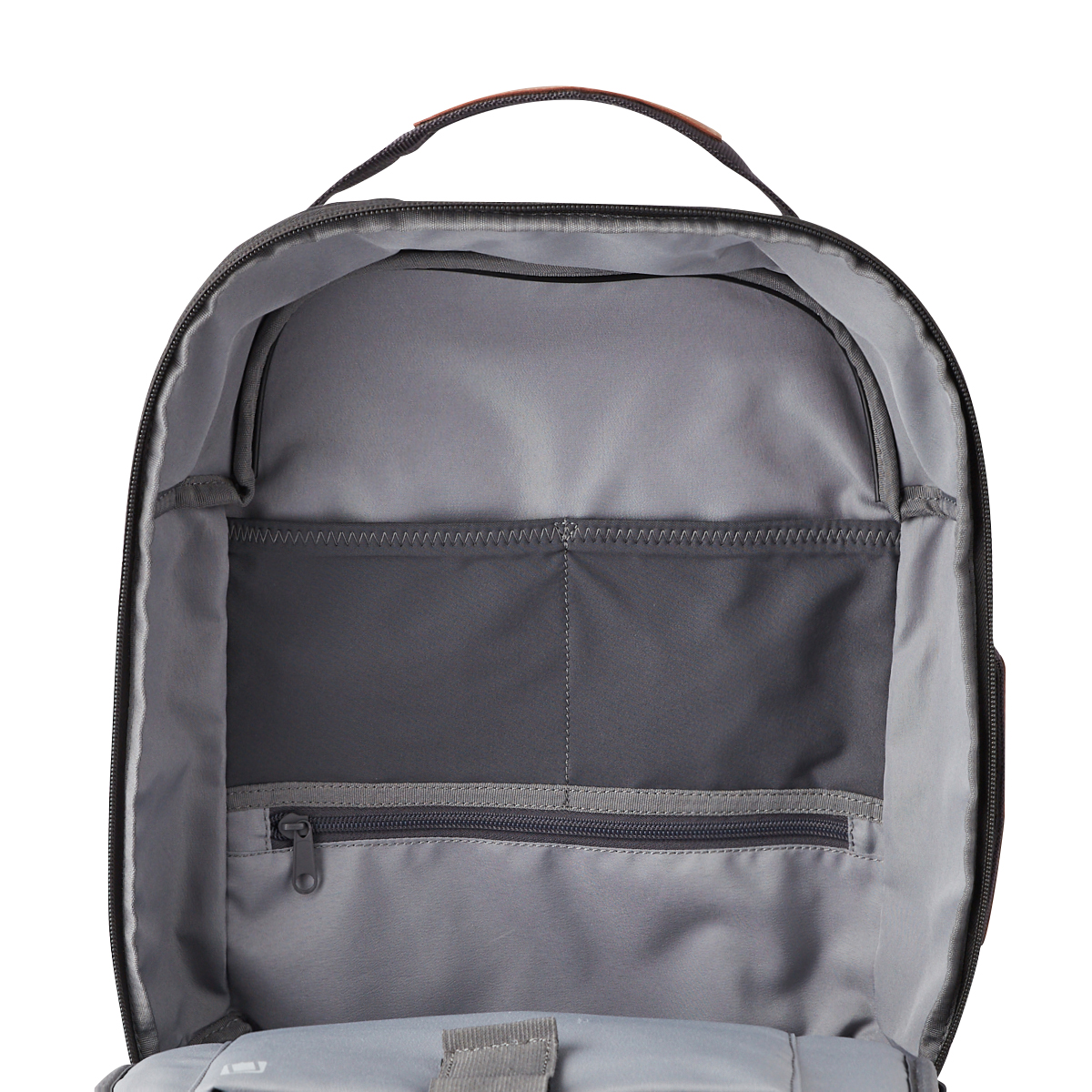 Wilsa Zaino Urban 20L 49112