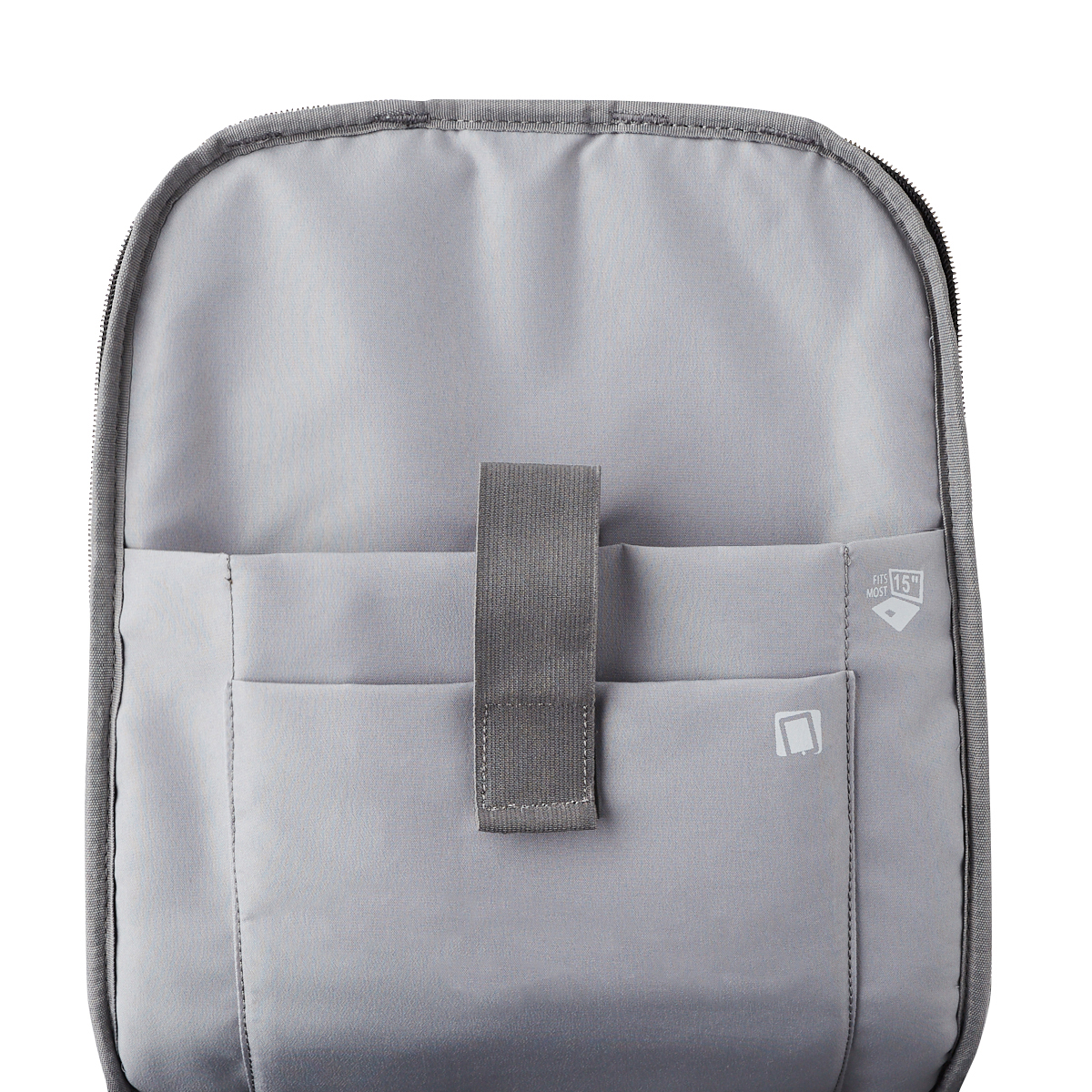 Wilsa Zaino Urban 20L 94613