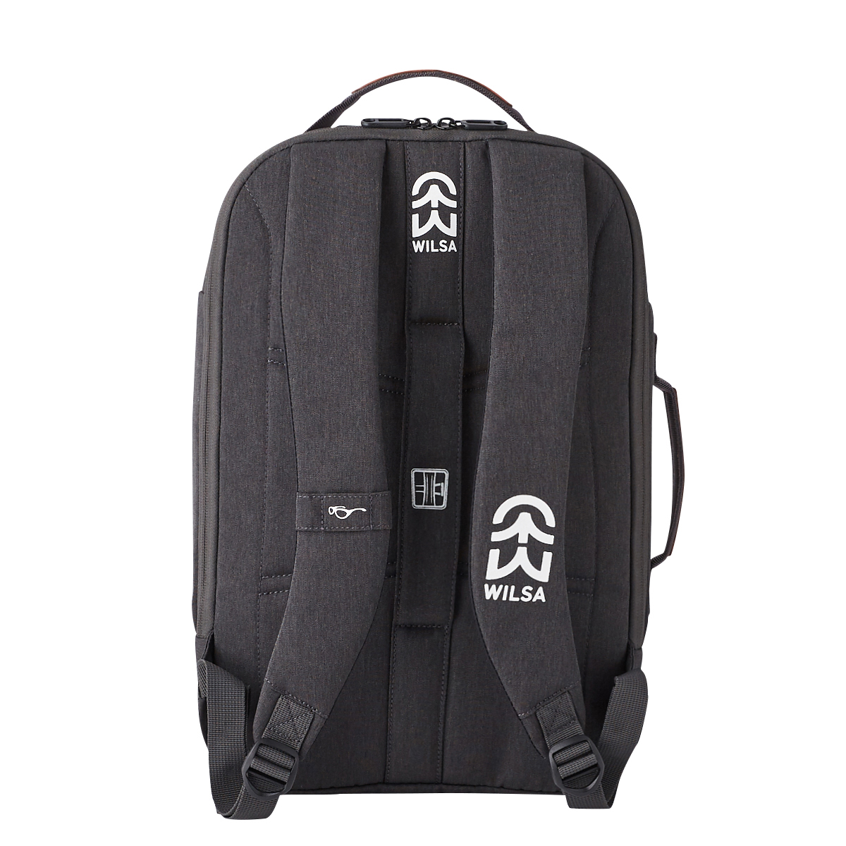 Wilsa Zaino Urban 20L 97778