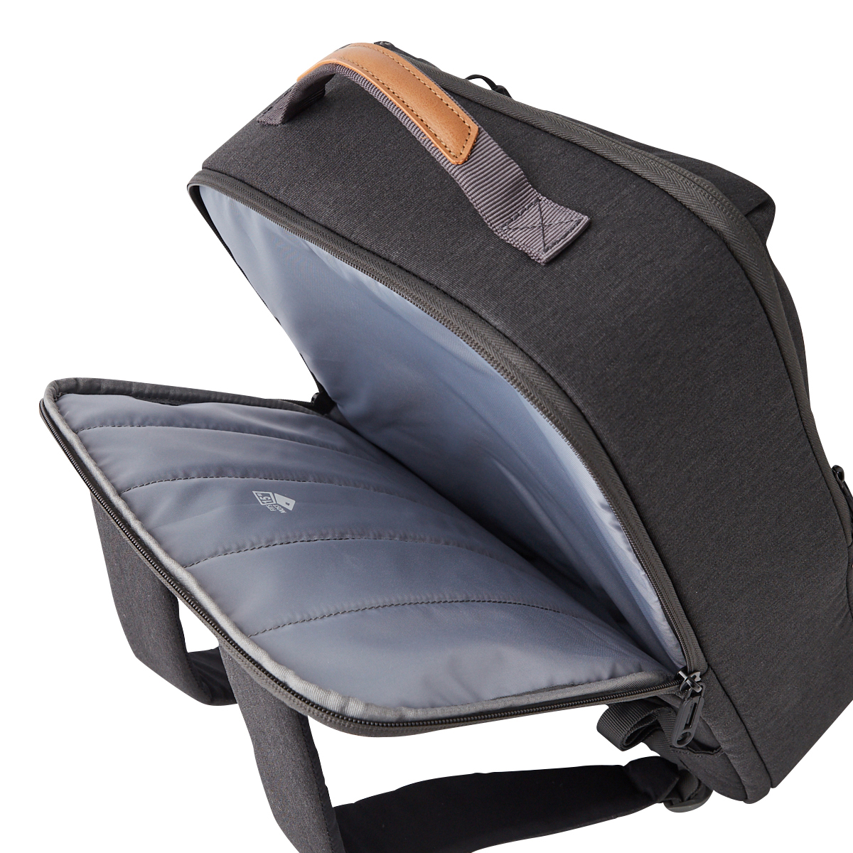 Wilsa Zaino Urban 30L 32720 Wilsa Zaino Urban 30L 32720