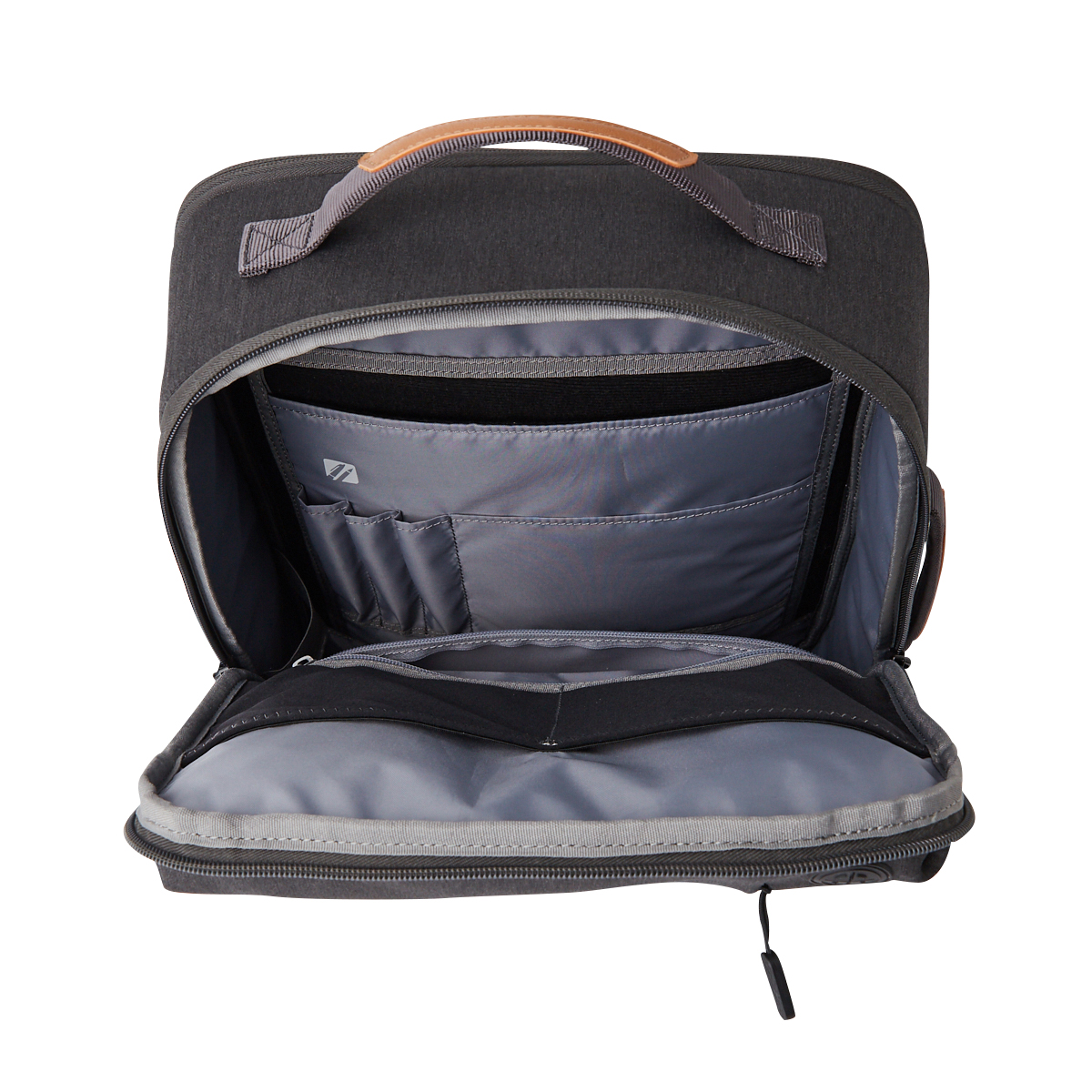 Wilsa Zaino Urban 30L 34463 Wilsa Zaino Urban 30L 34463