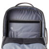 Wilsa Zaino Urban 30L 76640 Wilsa Zaino Urban 30L 76640