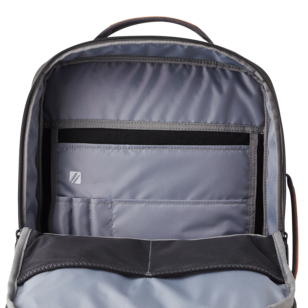 Wilsa Zaino Urban 30L 76640 Wilsa Zaino Urban 30L 76640